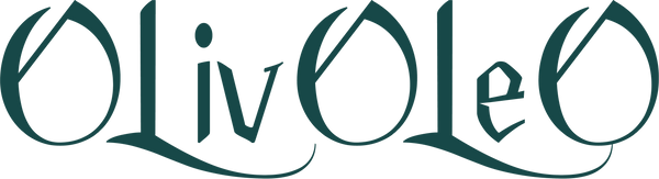 OLIVOLEO